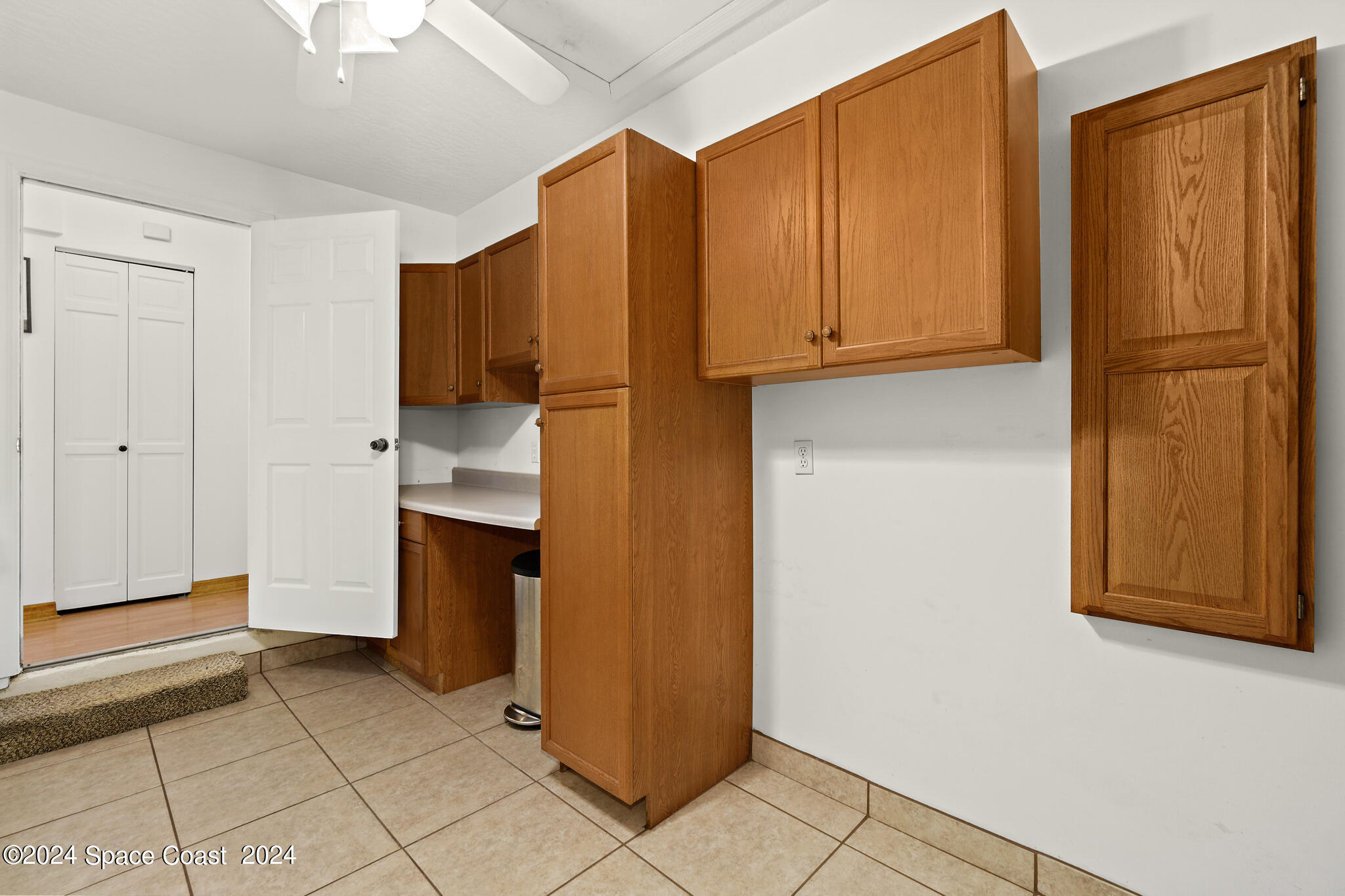 3893 Burton Road Malabar, FL 32950 - Photo 36 of 64 3893 Burton Rd, Grant Valkaria, Fl 32950