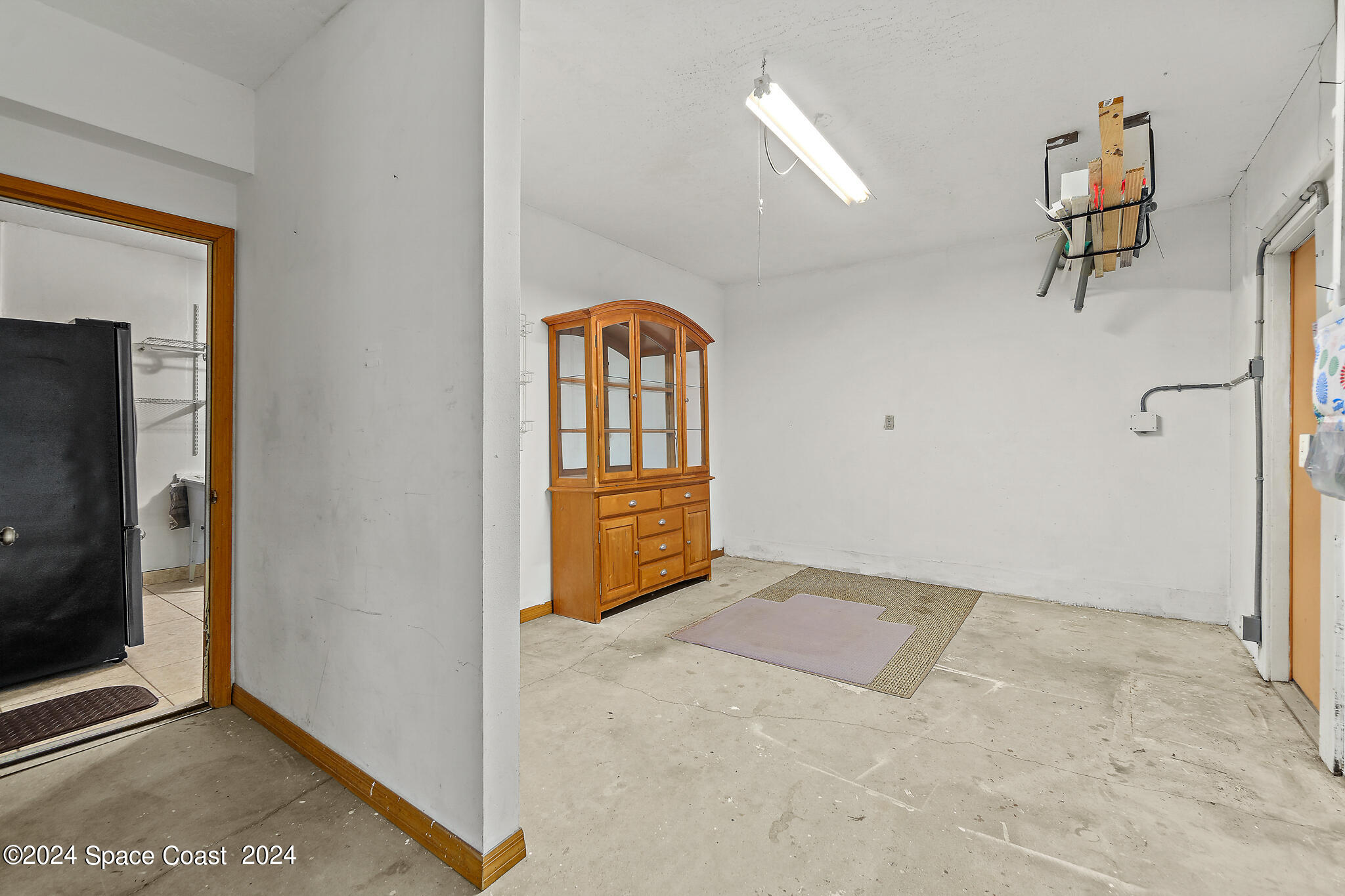 3893 Burton Road Malabar, FL 32950 - Photo 37 of 64 3893 Burton Rd, Grant Valkaria, Fl 32950