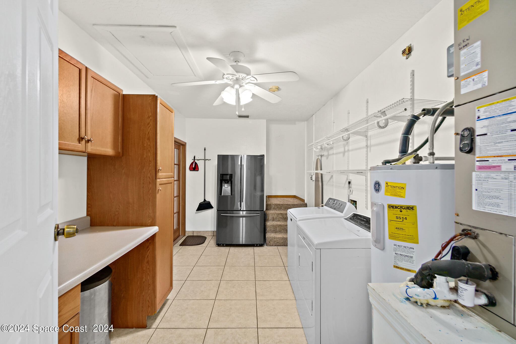 3893 Burton Road Malabar, FL 32950 - Photo 38 of 64 3893 Burton Rd, Grant Valkaria, Fl 32950