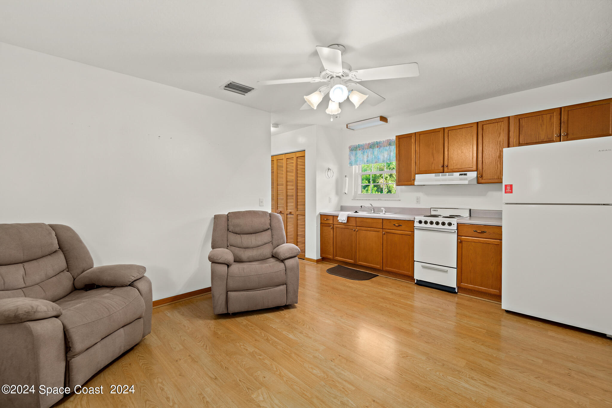 3893 Burton Road Malabar, FL 32950 - Photo 39 of 64 3893 Burton Rd, Grant Valkaria, Fl 32950