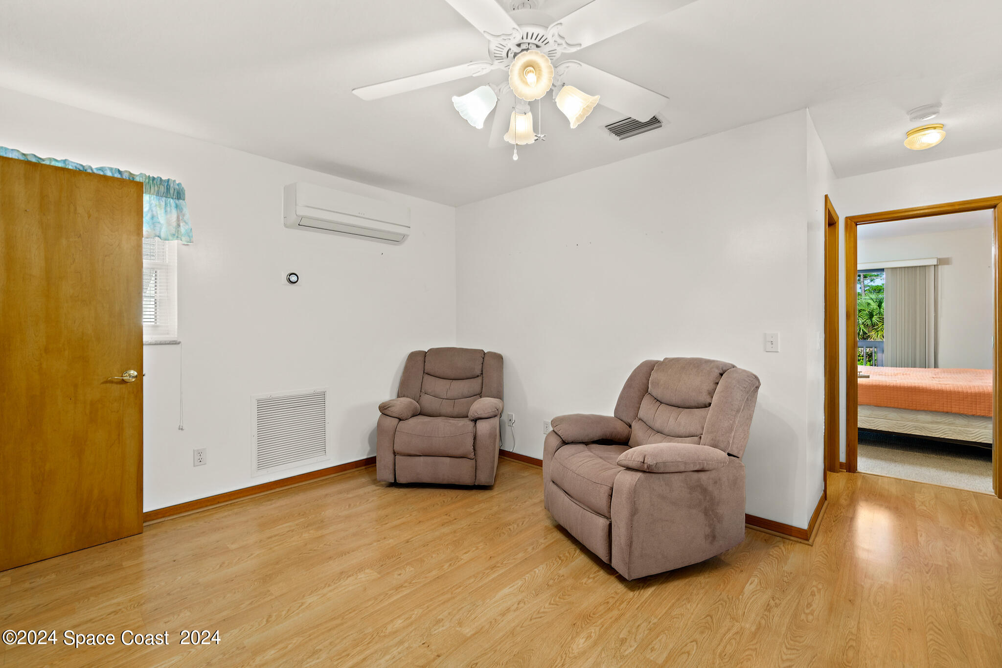 3893 Burton Road Malabar, FL 32950 - Photo 40 of 64 3893 Burton Rd, Grant Valkaria, Fl 32950