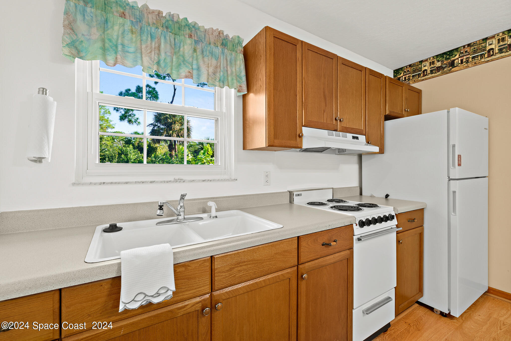 3893 Burton Road Malabar, FL 32950 - Photo 41 of 64 3893 Burton Rd, Grant Valkaria, Fl 32950