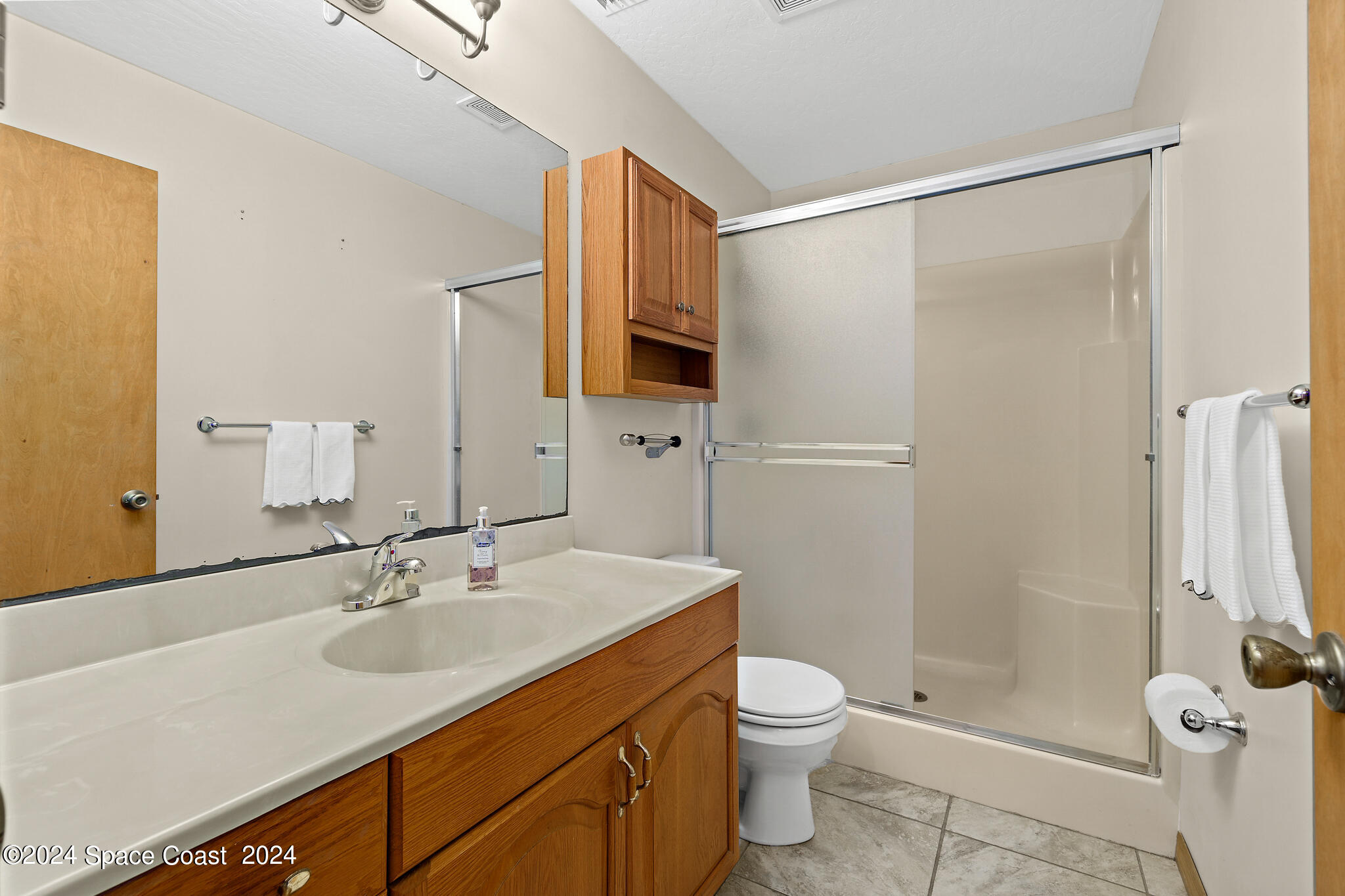 3893 Burton Road Malabar, FL 32950 - Photo 42 of 64 3893 Burton Rd, Grant Valkaria, Fl 32950