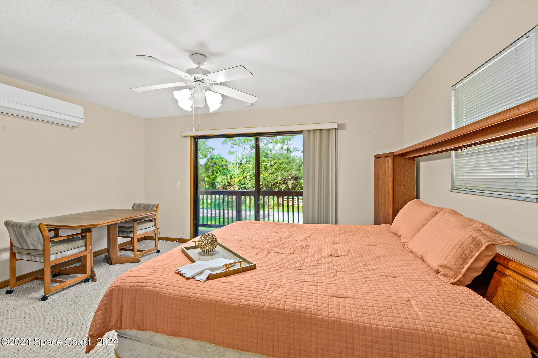 3893 Burton Road Malabar, FL 32950 - Photo 43 of 64 3893 Burton Rd, Grant Valkaria, Fl 32950