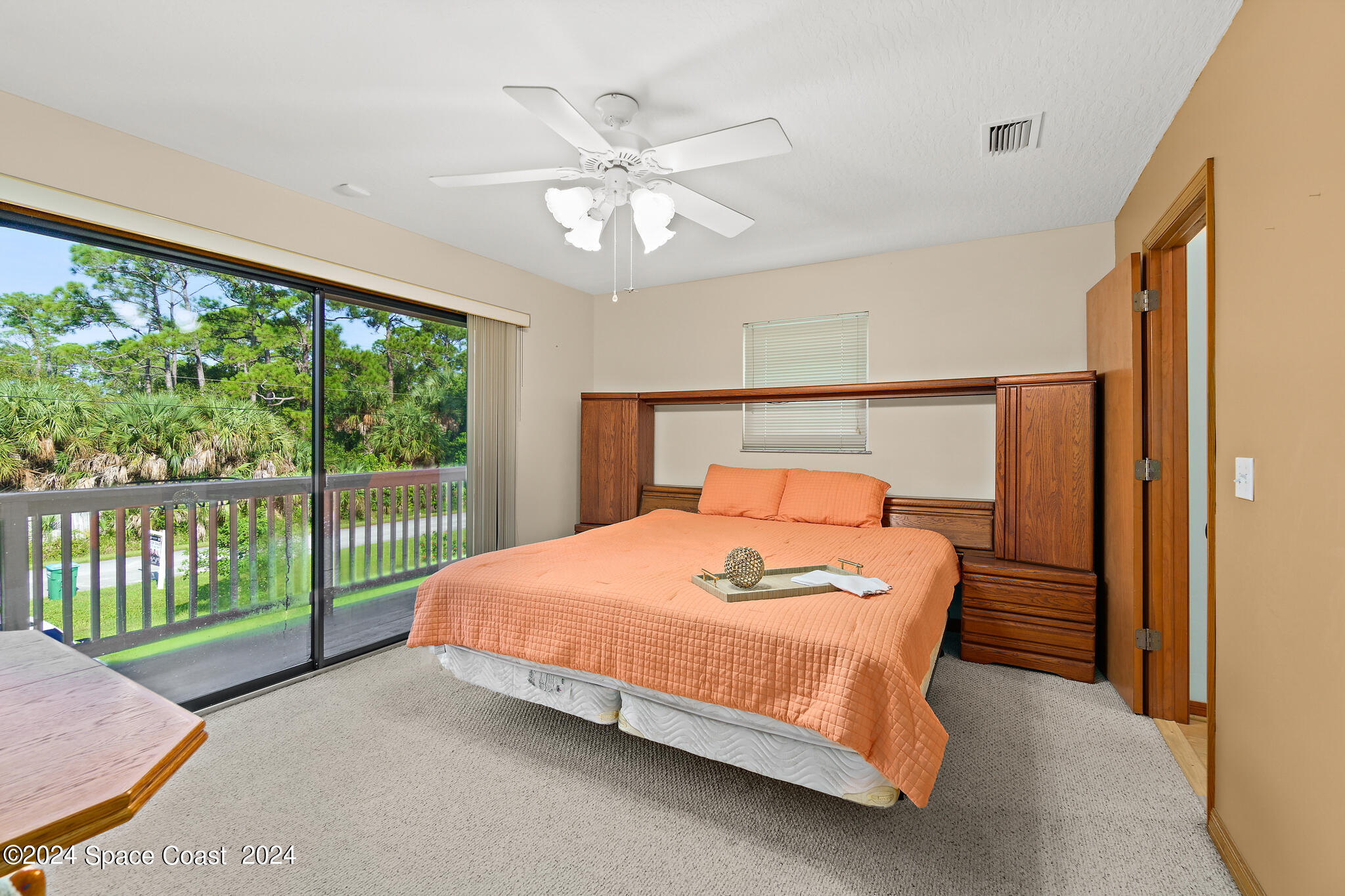 3893 Burton Road Malabar, FL 32950 - Photo 44 of 64 3893 Burton Rd, Grant Valkaria, Fl 32950