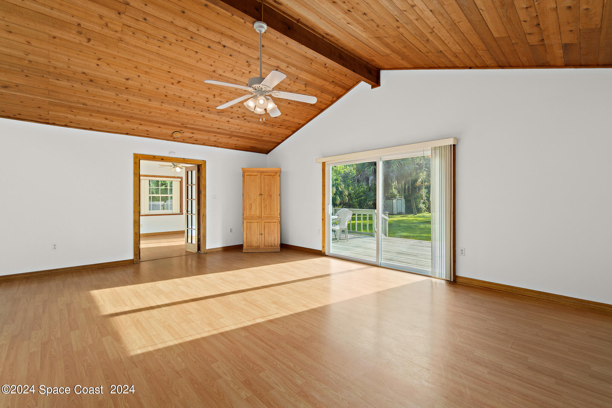 3893 Burton Road Malabar, FL 32950 - Photo 45 of 64 3893 Burton Rd, Grant Valkaria, Fl 32950