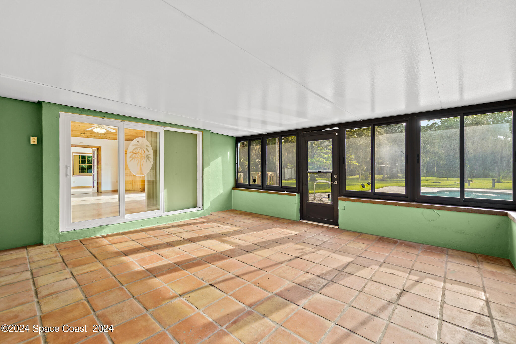 3893 Burton Road Malabar, FL 32950 - Photo 46 of 64 3893 Burton Rd, Grant Valkaria, Fl 32950