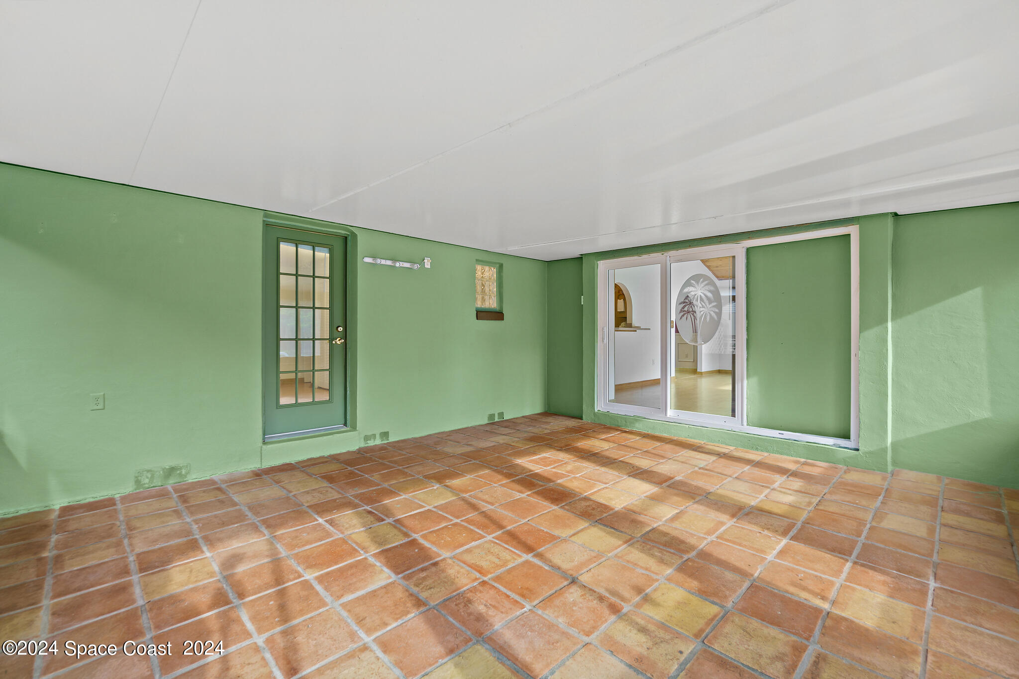 3893 Burton Road Malabar, FL 32950 - Photo 47 of 64 3893 Burton Rd, Grant Valkaria, Fl 32950