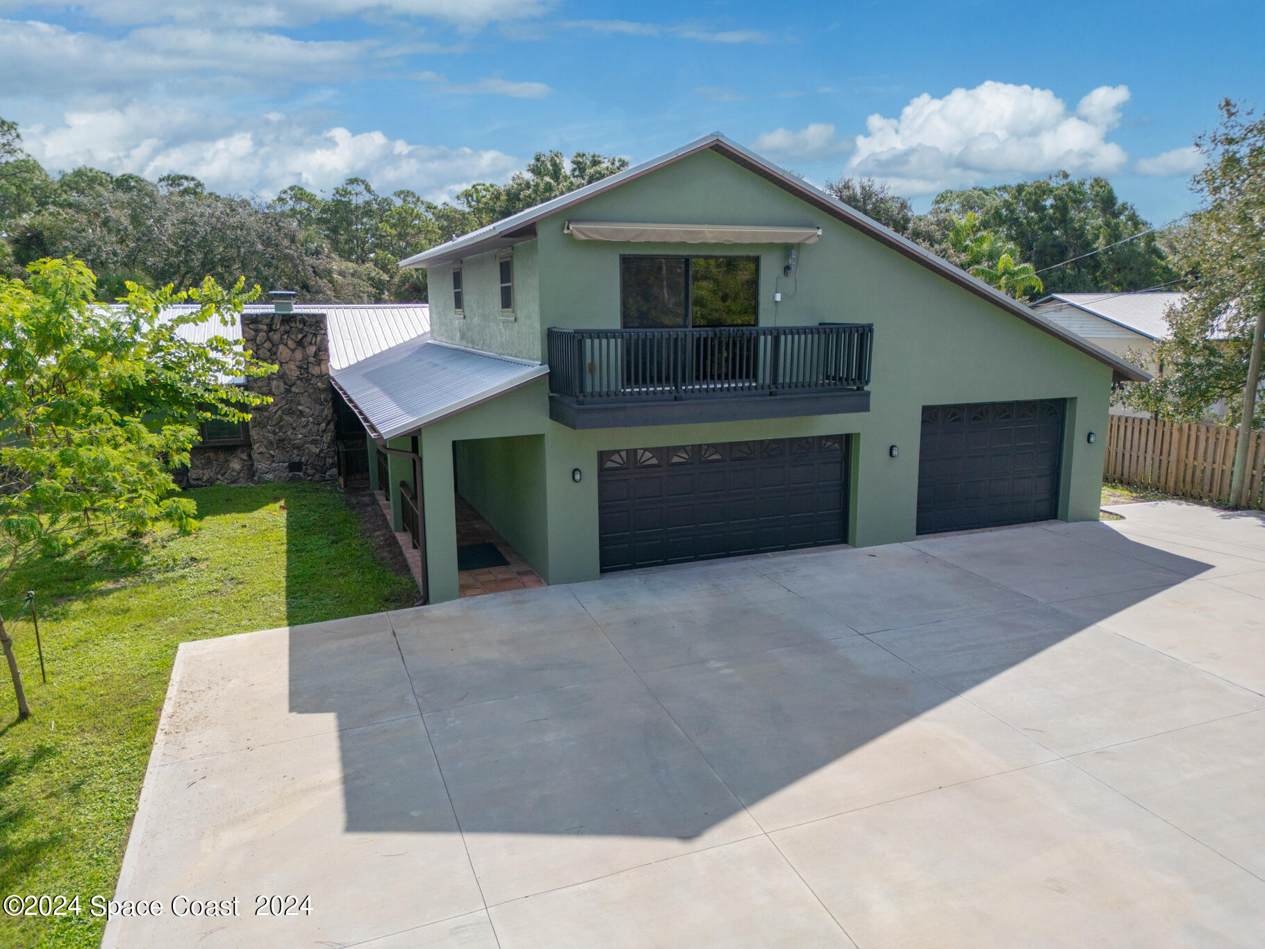 3893 Burton Road Malabar, FL 32950 - Photo 48 of 64 3893 Burton Rd, Grant Valkaria, Fl 32950