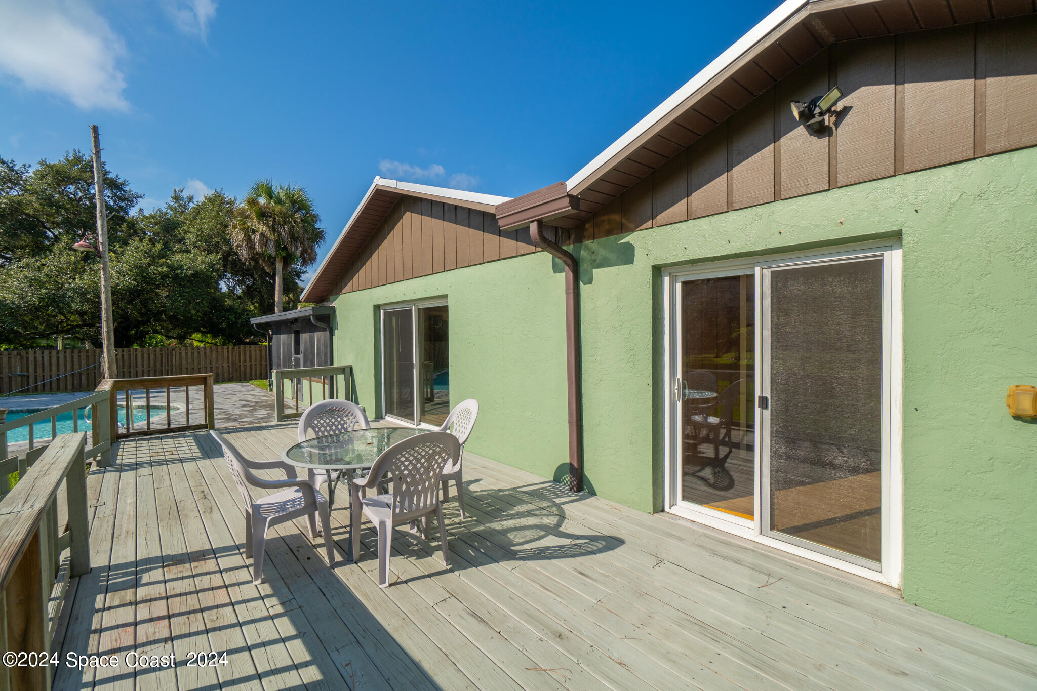 3893 Burton Road Malabar, FL 32950 - Photo 5 of 64 3893 Burton Rd, Grant Valkaria, Fl 32950