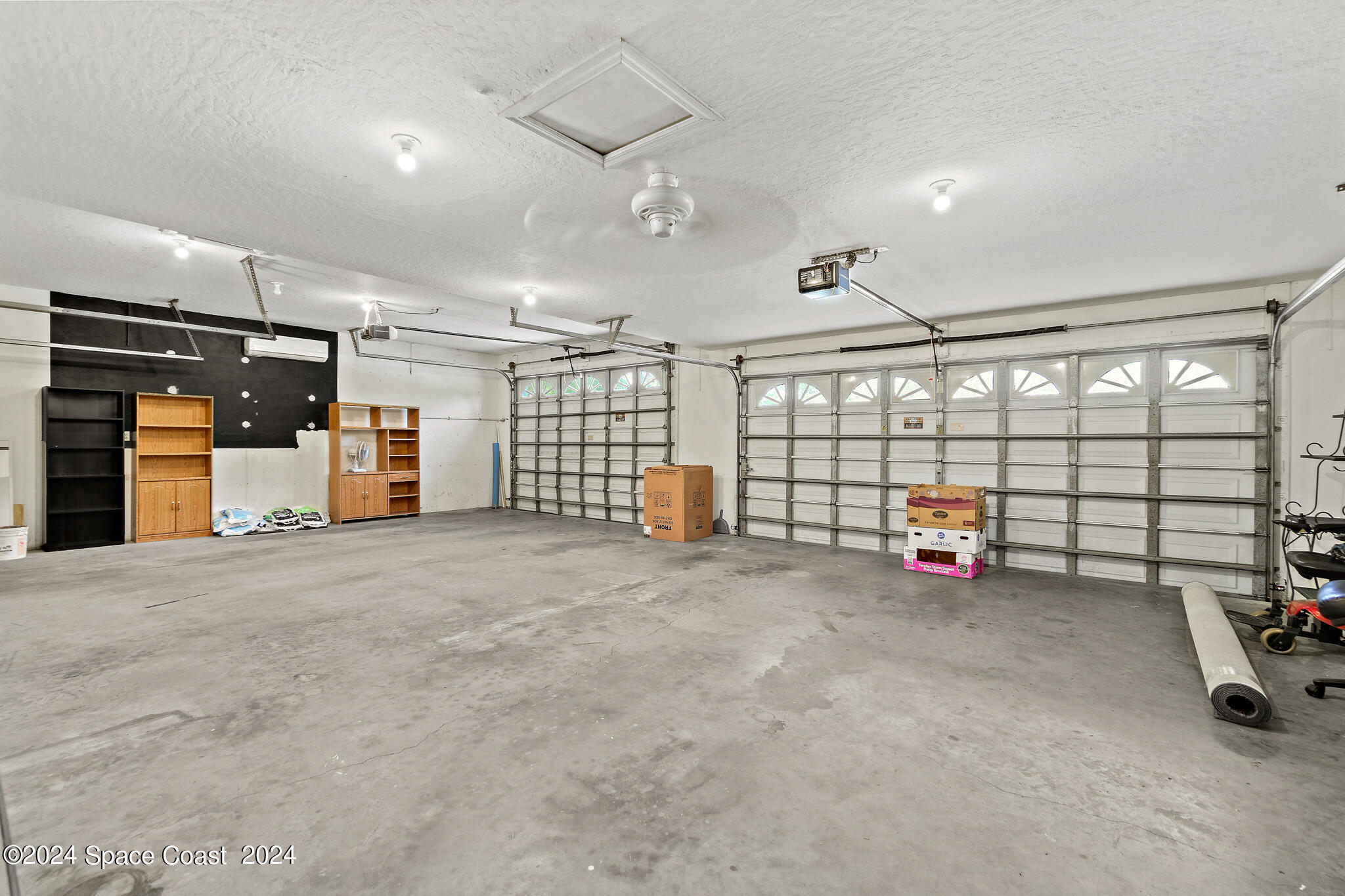 3893 Burton Road Malabar, FL 32950 - Photo 51 of 64 3893 Burton Rd, Grant Valkaria, Fl 32950