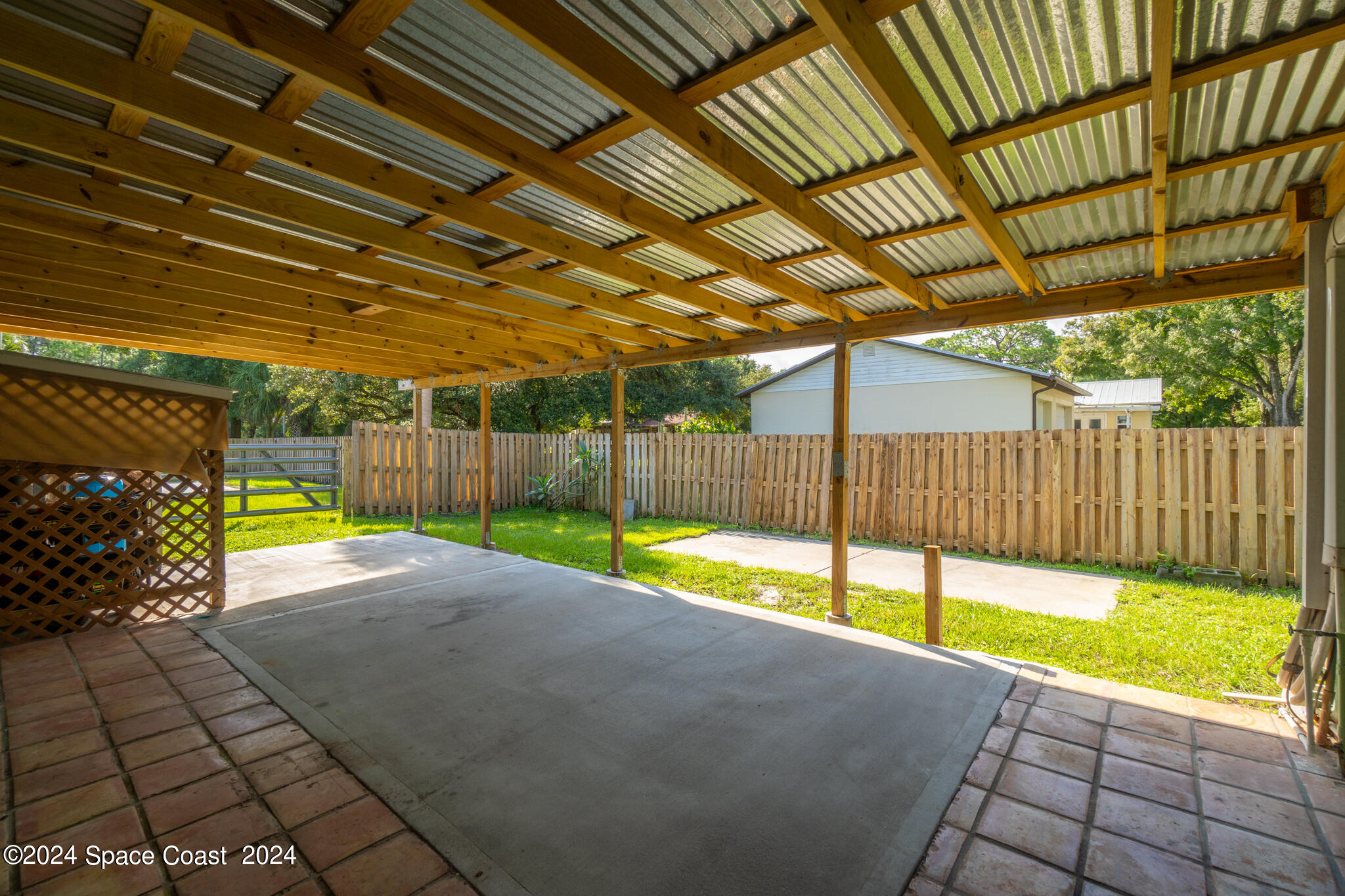 3893 Burton Road Malabar, FL 32950 - Photo 52 of 64 3893 Burton Rd, Grant Valkaria, Fl 32950