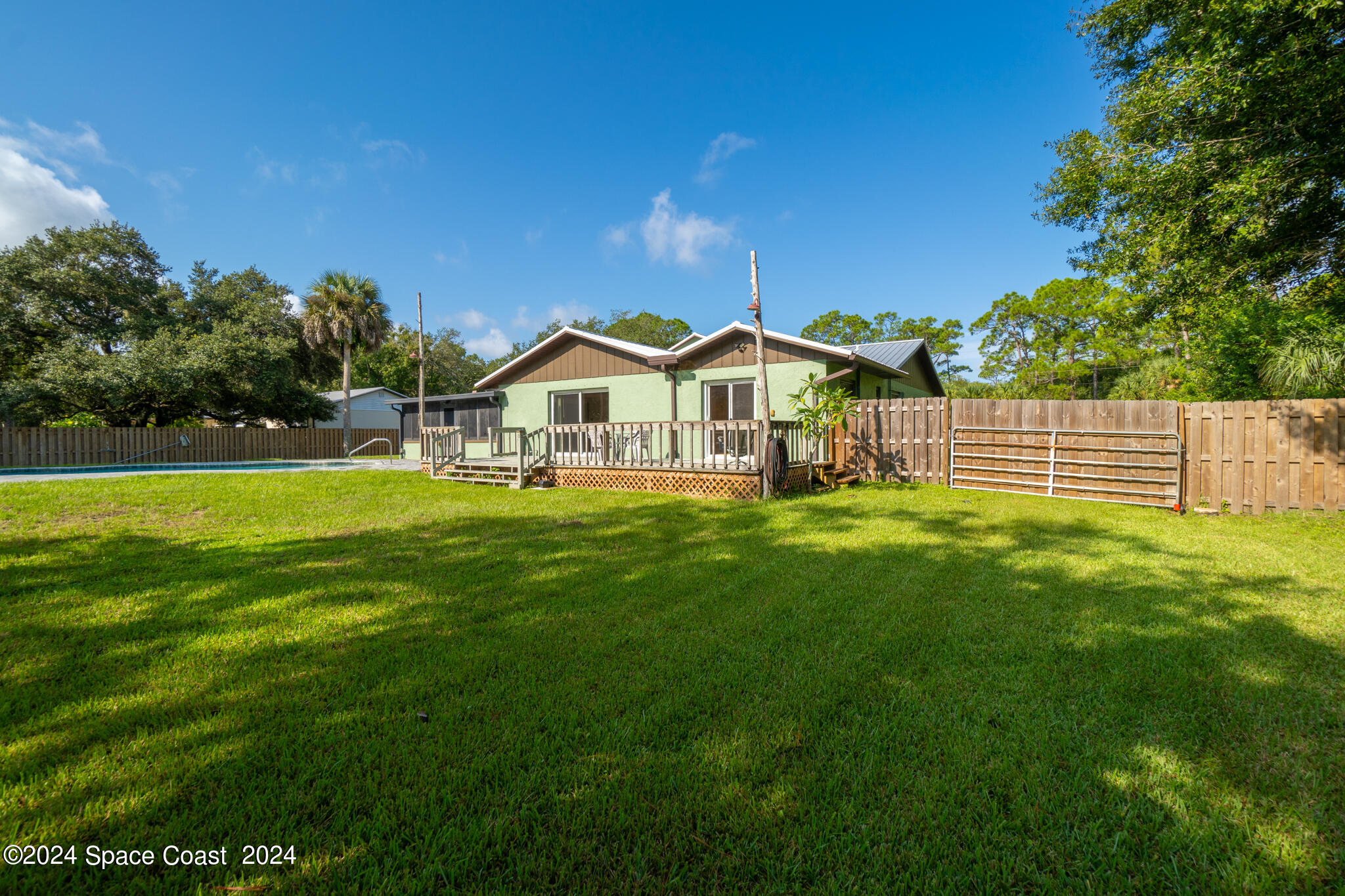3893 Burton Road Malabar, FL 32950 - Photo 54 of 64 3893 Burton Rd, Grant Valkaria, Fl 32950