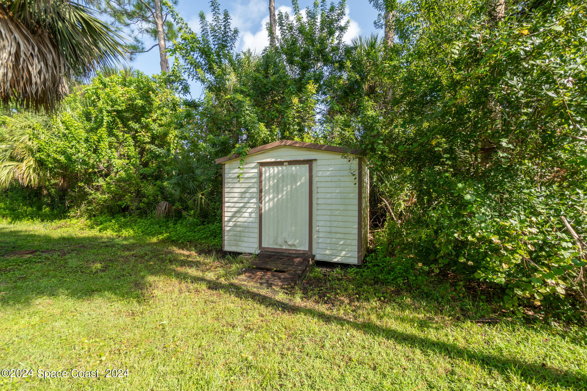 3893 Burton Road Malabar, FL 32950 - Photo 55 of 64 3893 Burton Rd, Grant Valkaria, Fl 32950