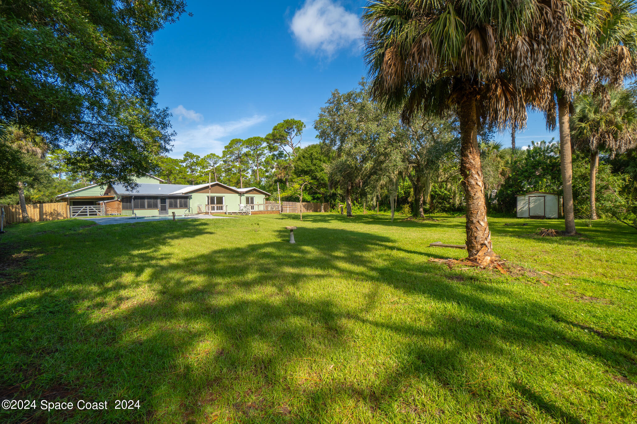 3893 Burton Road Malabar, FL 32950 - Photo 56 of 64 3893 Burton Rd, Grant Valkaria, Fl 32950