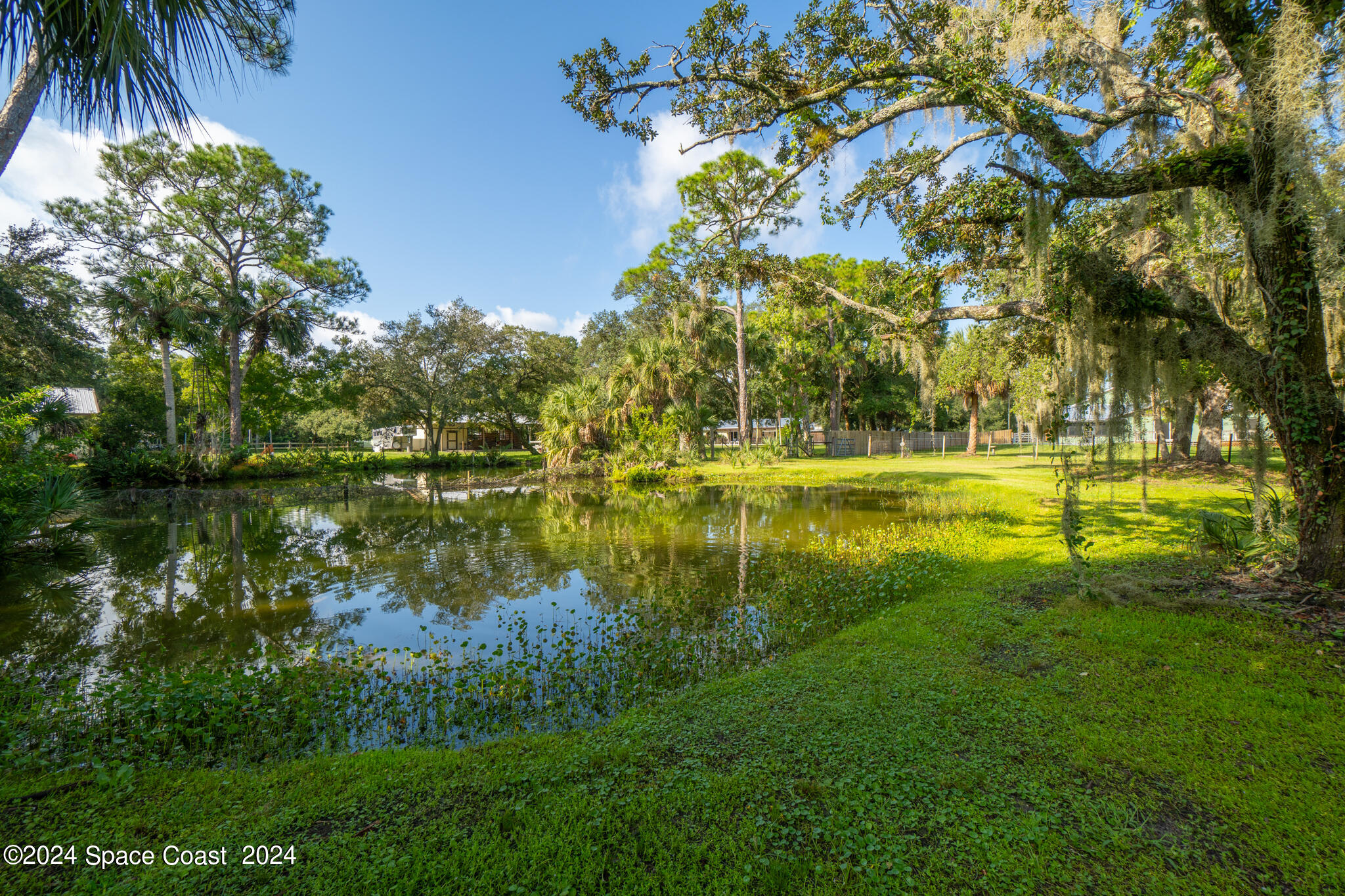 3893 Burton Road Malabar, FL 32950 - Photo 58 of 64 3893 Burton Rd, Grant Valkaria, Fl 32950