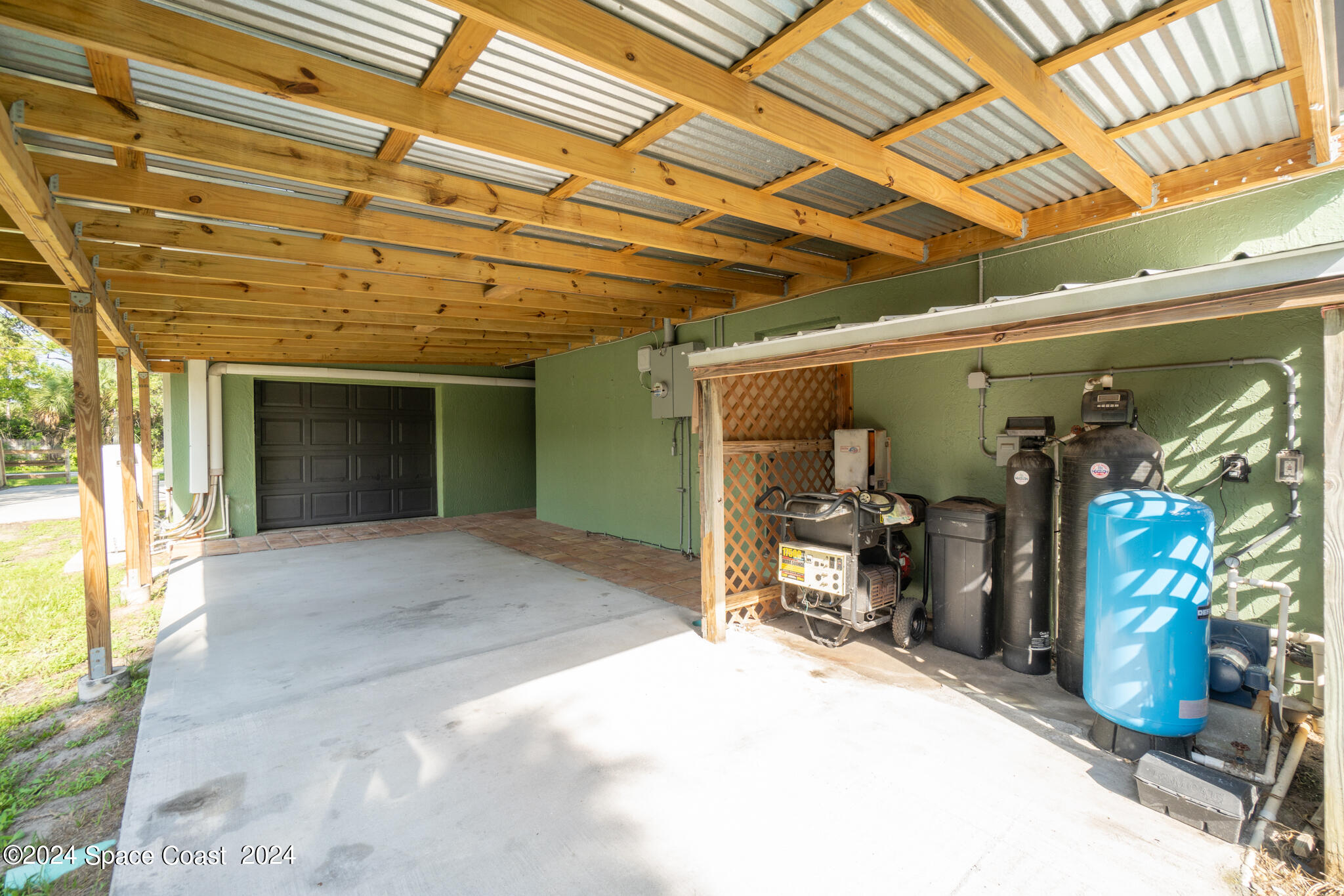 3893 Burton Road Malabar, FL 32950 - Photo 59 of 64 3893 Burton Rd, Grant Valkaria, Fl 32950