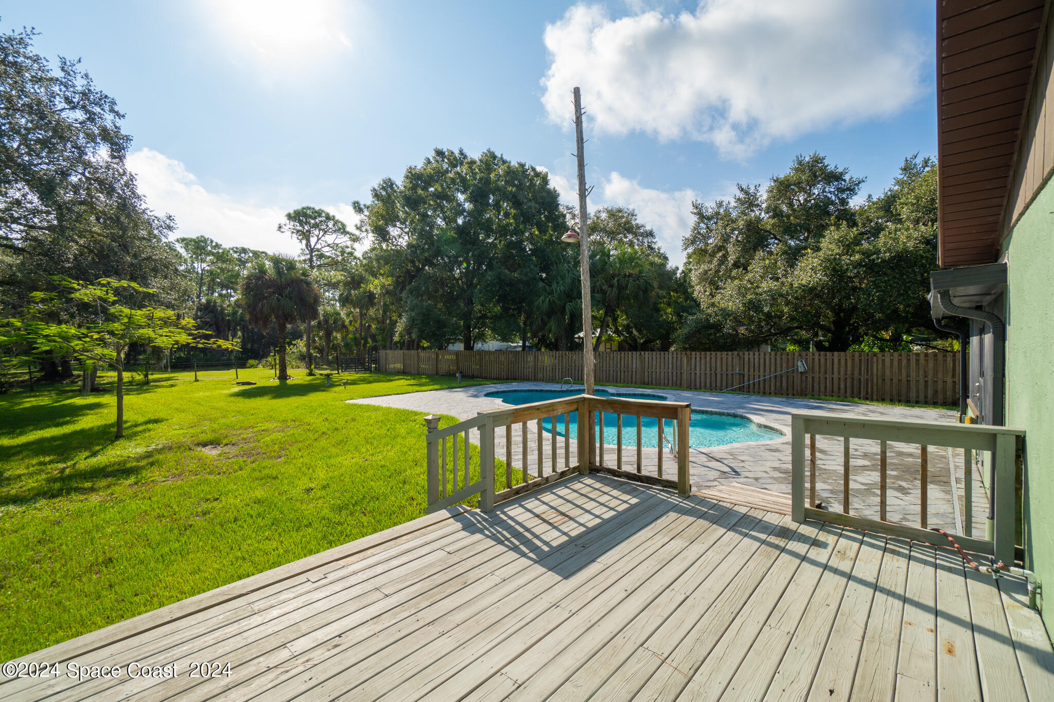 3893 Burton Road Malabar, FL 32950 - Photo 6 of 64 3893 Burton Rd, Grant Valkaria, Fl 32950