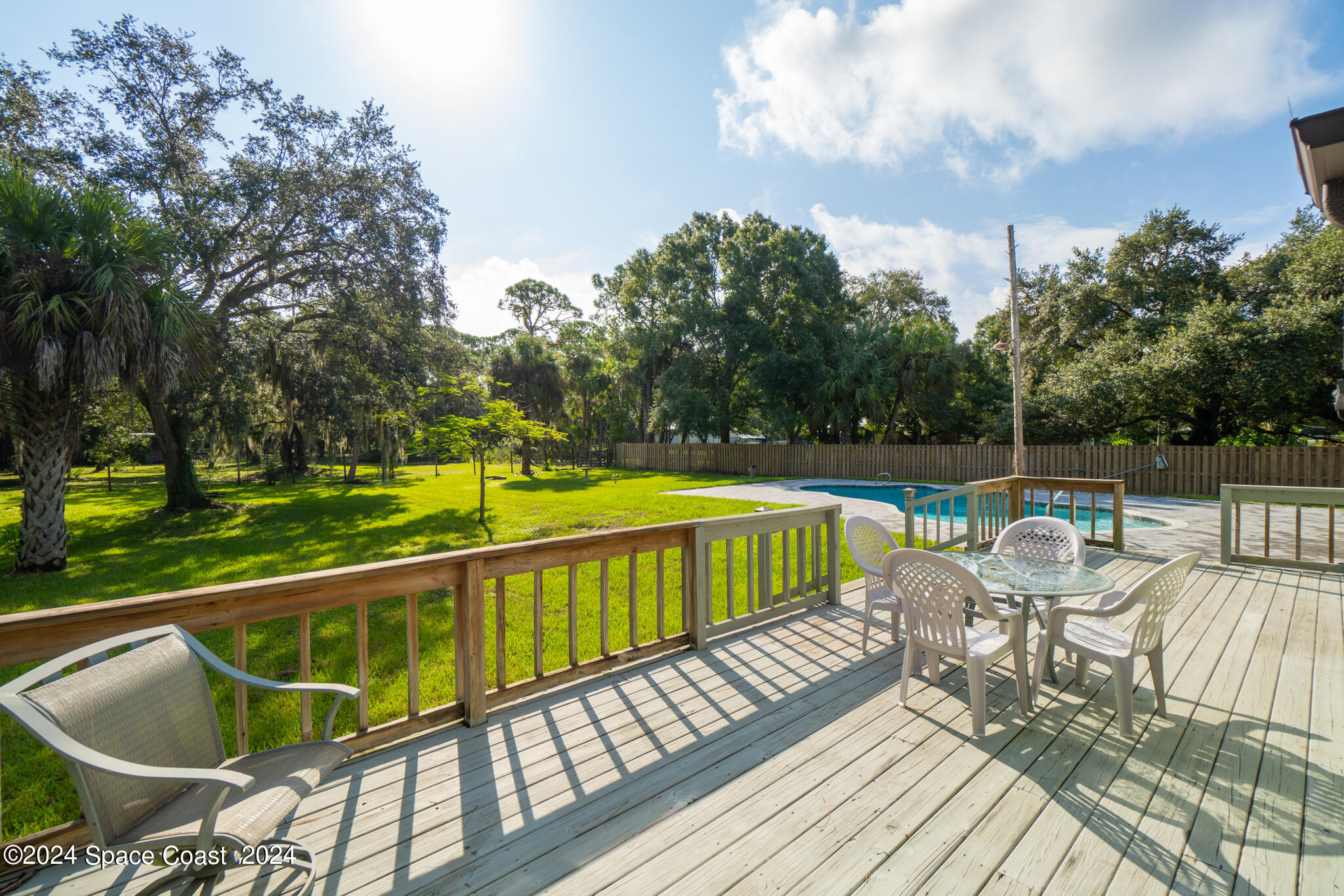 3893 Burton Road Malabar, FL 32950 - Photo 7 of 64 3893 Burton Rd, Grant Valkaria, Fl 32950