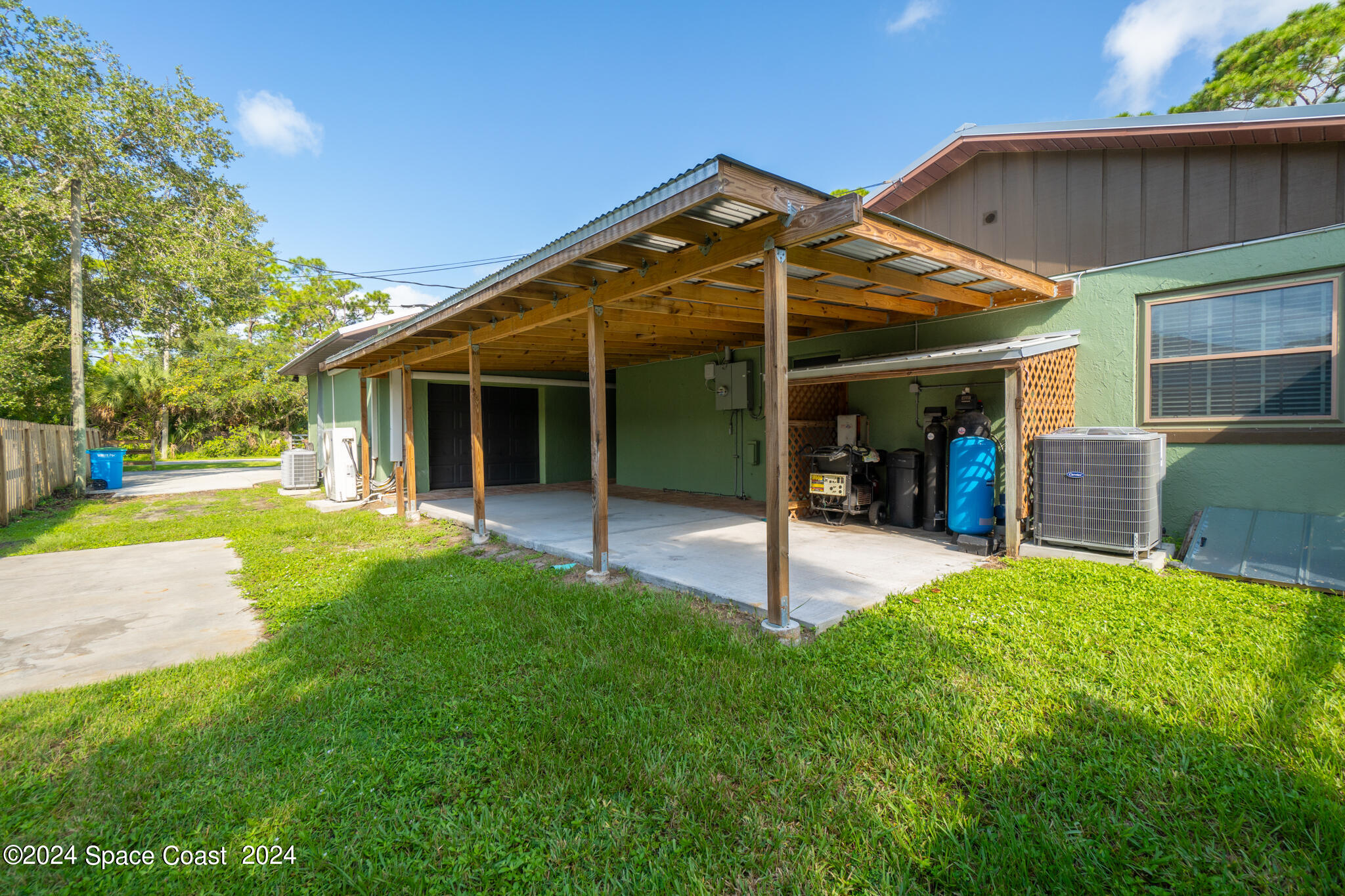 3893 Burton Road Malabar, FL 32950 - Photo 10 of 64 3893 Burton Rd, Grant Valkaria, Fl 32950