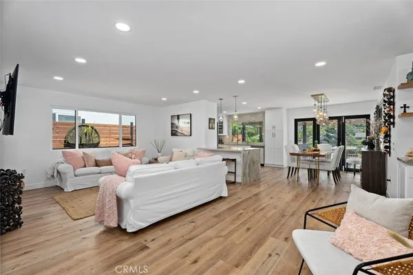 $6,200 | 712 Camino De Los Mares, San Clemente, CA 92673
