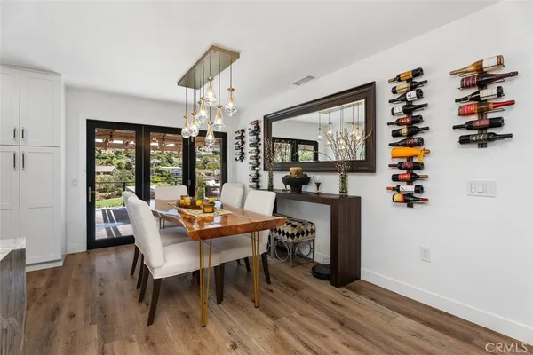 $6,200 | 712 Camino De Los Mares, San Clemente, CA 92673