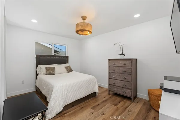 $6,200 | 712 Camino De Los Mares, San Clemente, CA 92673