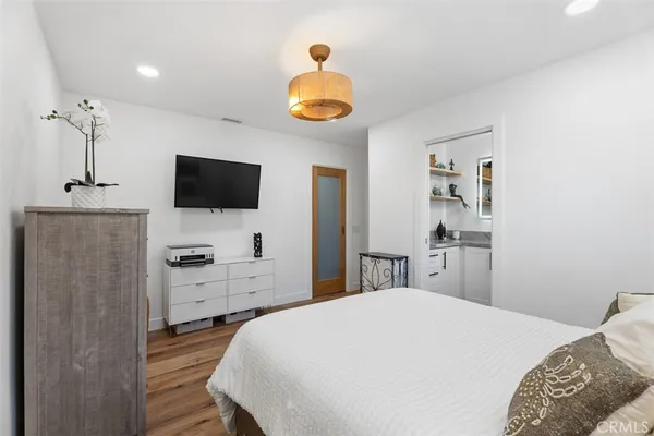 $6,200 | 712 Camino De Los Mares, San Clemente, CA 92673