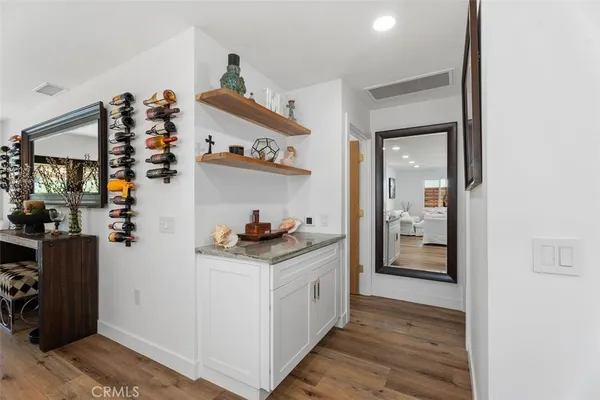 $6,200 | 712 Camino De Los Mares, San Clemente, CA 92673