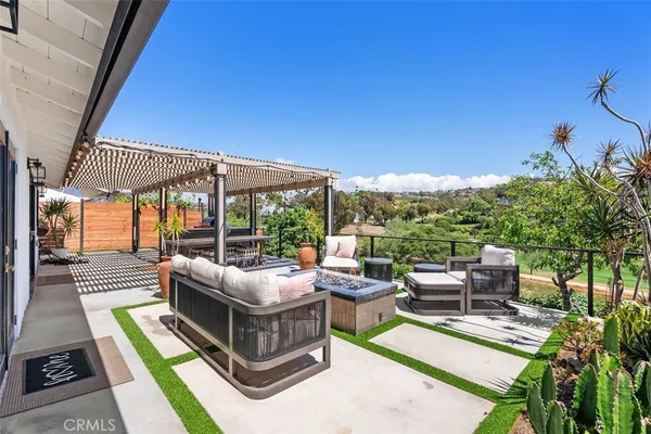 $6,200 | 712 Camino De Los Mares, San Clemente, CA 92673