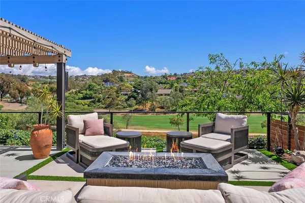 $6,200 | 712 Camino De Los Mares, San Clemente, CA 92673