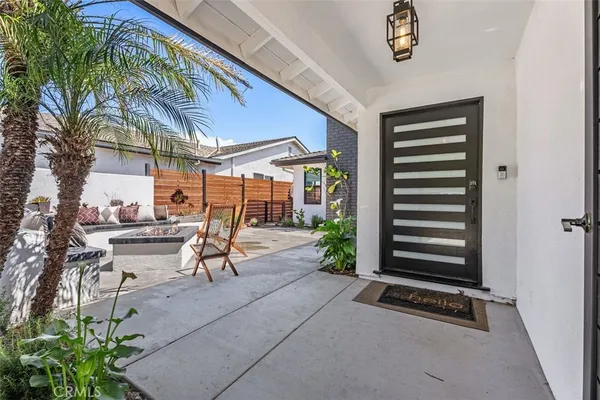 $6,200 | 712 Camino De Los Mares, San Clemente, CA 92673