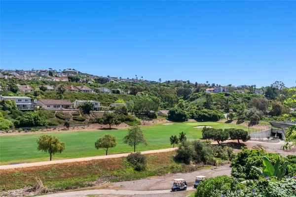 $6,200 | 712 Camino De Los Mares, San Clemente, CA 92673