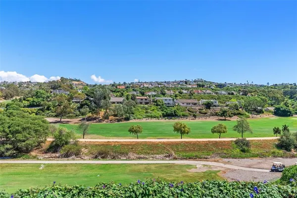 $6,200 | 712 Camino De Los Mares, San Clemente, CA 92673