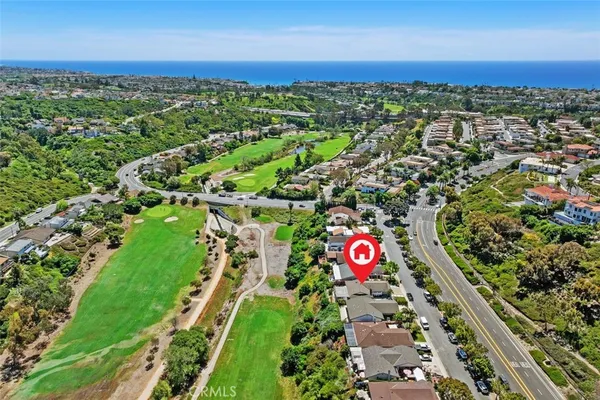 $6,200 | 712 Camino De Los Mares, San Clemente, CA 92673