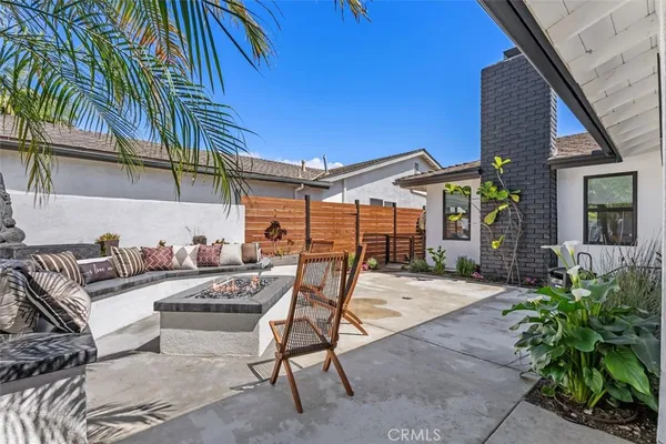 $6,200 | 712 Camino De Los Mares, San Clemente, CA 92673