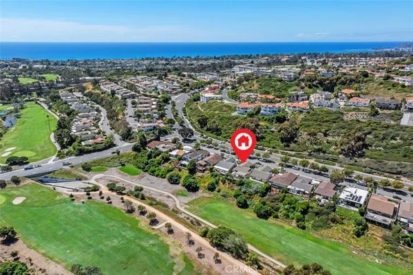 $6,200 | 712 Camino De Los Mares, San Clemente, CA 92673