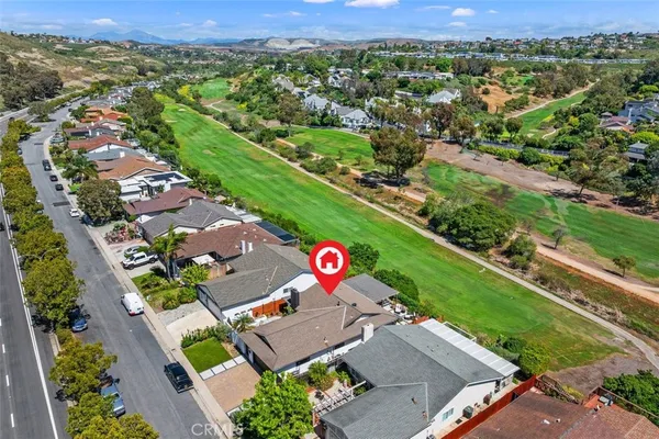 $6,200 | 712 Camino De Los Mares, San Clemente, CA 92673