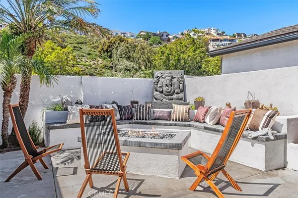 $6,200 | 712 Camino De Los Mares, San Clemente, CA 92673