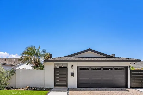 $6,200 | 712 Camino De Los Mares, San Clemente, CA 92673