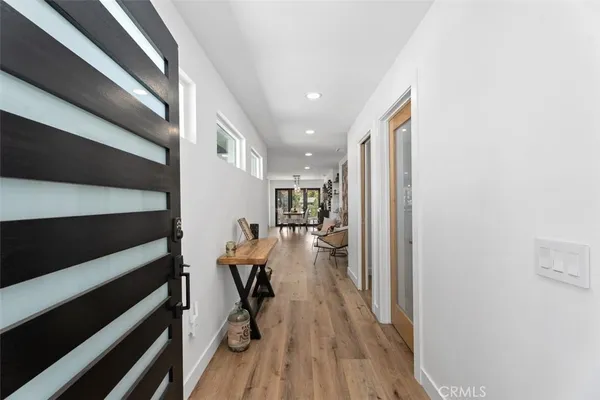 $6,200 | 712 Camino De Los Mares, San Clemente, CA 92673