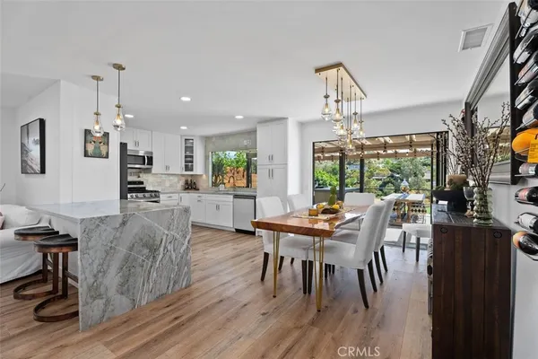 $6,200 | 712 Camino De Los Mares, San Clemente, CA 92673