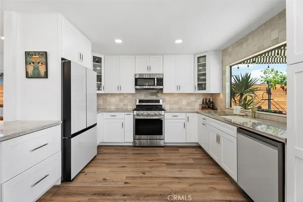 $6,200 | 712 Camino De Los Mares, San Clemente, CA 92673