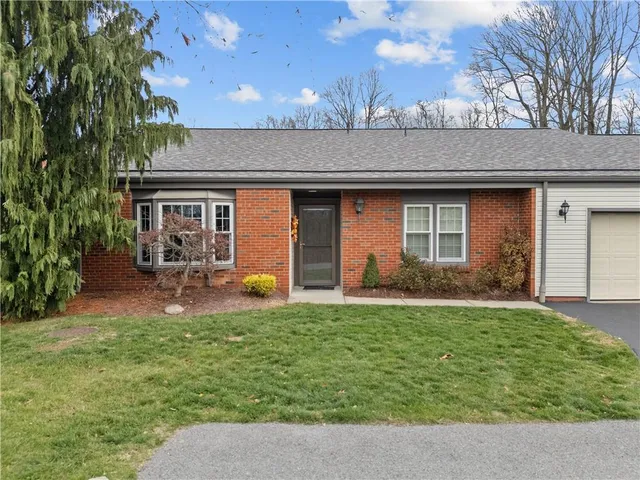 $400,000 | 1033 Rutledge Drive, Pittsburgh, PA 15241
