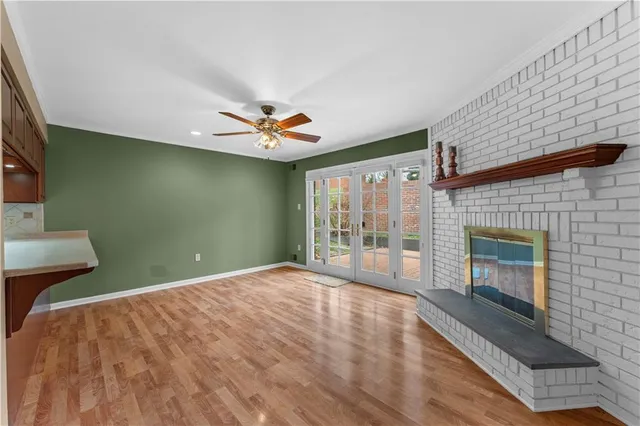 $400,000 | 1033 Rutledge Drive, Pittsburgh, PA 15241