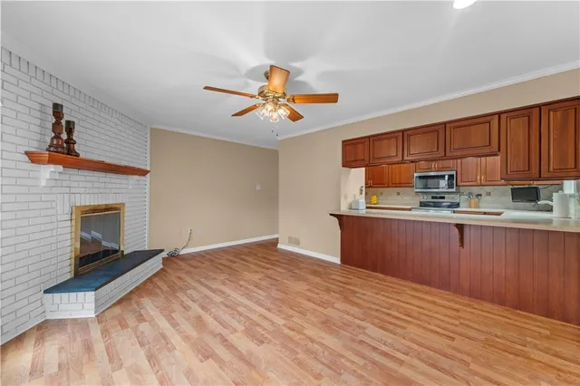 $400,000 | 1033 Rutledge Drive, Pittsburgh, PA 15241