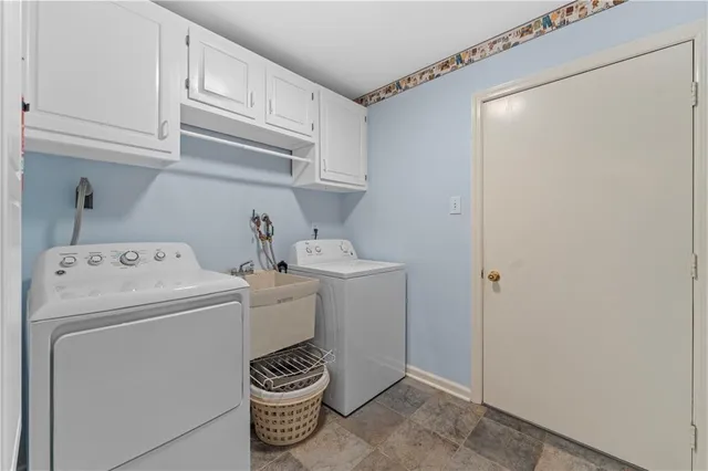 $400,000 | 1033 Rutledge Drive, Pittsburgh, PA 15241