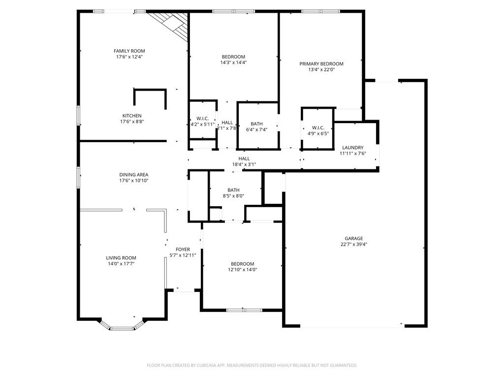 1033 Rutledge Drive Pittsburgh, PA 15241 - Photo 32 of 32 unknown