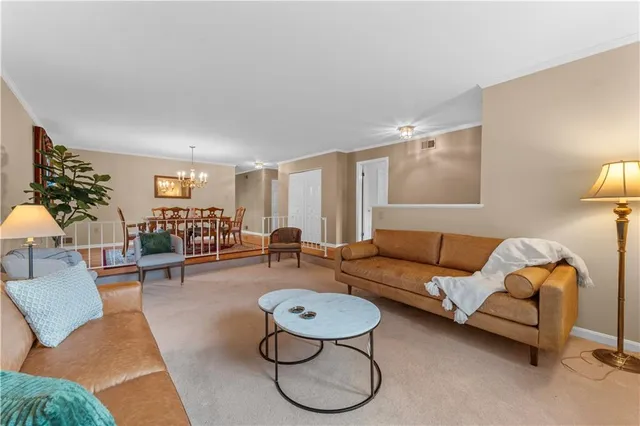 $400,000 | 1033 Rutledge Drive, Pittsburgh, PA 15241