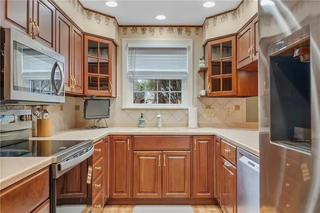 $400,000 | 1033 Rutledge Drive, Pittsburgh, PA 15241